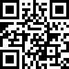 https://ur.abna24.com/x6hLh