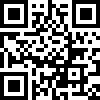 https://ur.abna24.com/x49qz