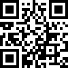 https://ur.abna24.com/x9t5Z