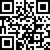 https://ur.abna24.com/xjJRb