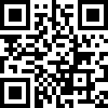 https://ur.abna24.com/xcMxB