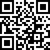 https://ur.abna24.com/x646Y