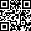 https://ur.abna24.com/x68Y9