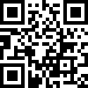 https://ur.abna24.com/xhTXW