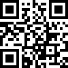 https://ur.abna24.com/xbP6Q
