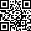 https://ur.abna24.com/x94VW
