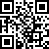 https://ur.abna24.com/xbf8s