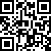 https://ur.abna24.com/x3ZTt