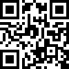 https://ur.abna24.com/xhDRc