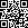 https://ur.abna24.com/xkNvY