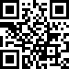 https://ur.abna24.com/xhv8W