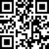 https://ur.abna24.com/x7v9T