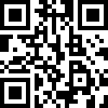 https://ur.abna24.com/xhQky