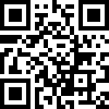 https://ur.abna24.com/x9Ctm