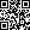 https://ur.abna24.com/x4RML