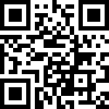 https://ur.abna24.com/x6nJw