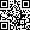 https://ur.abna24.com/x9CwY
