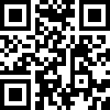 https://ur.abna24.com/xhGgC