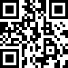 https://ur.abna24.com/x9hkZ