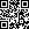 https://ur.abna24.com/x5wWw