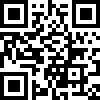 https://ur.abna24.com/xjD2V