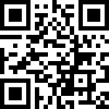 https://ur.abna24.com/x7MCY
