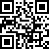 https://ur.abna24.com/xkKMC