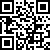 https://ur.abna24.com/x7GCs
