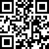 https://ur.abna24.com/x7gGp