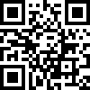 https://ur.abna24.com/x8MVw