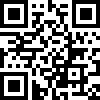 https://ur.abna24.com/x3yyM