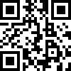 https://ur.abna24.com/x4GRD