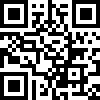 https://ur.abna24.com/x9N4h
