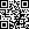 https://ur.abna24.com/x4D3G