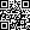 https://ur.abna24.com/x4xJq