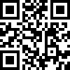 https://ur.abna24.com/xhtk8