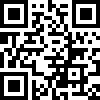 https://ur.abna24.com/x4MtS