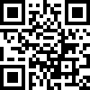 https://ur.abna24.com/xkNFv