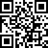 https://ur.abna24.com/x5csK