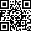 https://ur.abna24.com/x4FR6