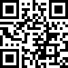 https://ur.abna24.com/x4DHd