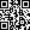 https://ur.abna24.com/xcwB5