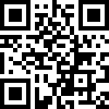 https://ur.abna24.com/x5rzn