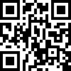 https://ur.abna24.com/xc5XN