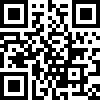 https://ur.abna24.com/xhj8Q