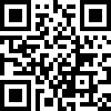 https://ur.abna24.com/x9yXW
