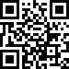 https://ur.abna24.com/xkNFg