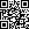 https://ur.abna24.com/x5M26