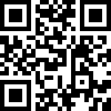 https://ur.abna24.com/x3Gzb