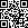 https://ur.abna24.com/xhkDk